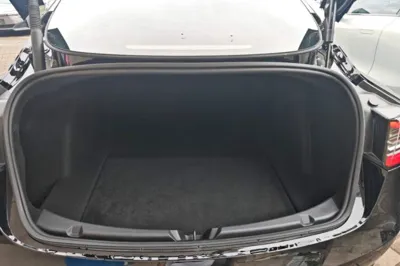 Tesla Model 3 2022, 48099 км, за 23468 USD - фото 22