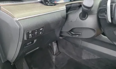 Kia K5 2021, 36113 км, за 12997.24 USD - фото 15