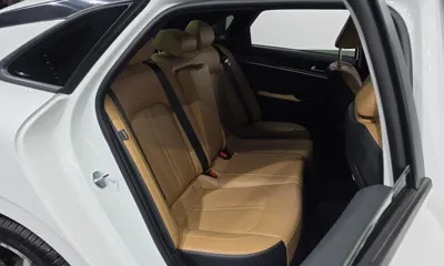 Kia K5 2021, 36113 км, за 12997.24 USD - фото 26