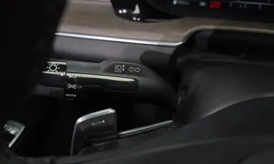 Kia K5 2021, 36113 км, за 12997.24 USD - фото 29