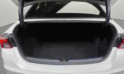 Kia K5 2021, 36113 км, за 12997.24 USD - фото 30