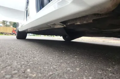 Honda Civic 2016, 66100 км, за 10533 USD - фото 26