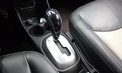 ChevroletGMDaewoo Spark 2016, 91812 км, за 3581.43 USD - фото 9