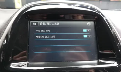 ChevroletGMDaewoo Spark 2016, 91812 км, за 3581.43 USD - фото 15