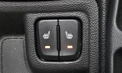 ChevroletGMDaewoo Spark 2016, 91812 км, за 3581.43 USD - фото 17