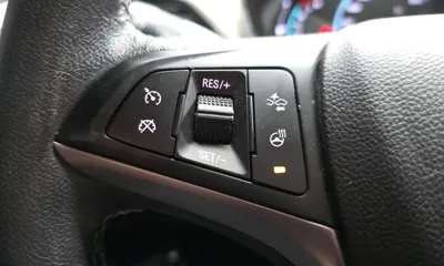 ChevroletGMDaewoo Spark 2016, 91812 км, за 3581.43 USD - фото 18