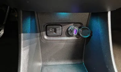 ChevroletGMDaewoo Spark 2016, 91812 км, за 3581.43 USD - фото 19