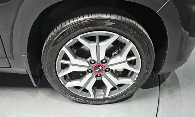 Kia Seltos 2020, 76683 км, за 11562.6 USD
