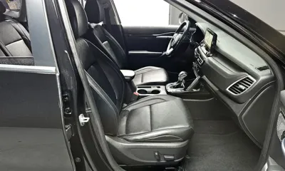 Kia Seltos 2020, 76683 км, за 11562.6 USD - фото 10