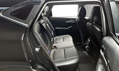 Kia Seltos 2020, 76683 км, за 11562.6 USD - фото 11