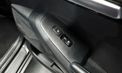 Kia Seltos 2020, 76683 км, за 11562.6 USD - фото 19