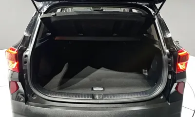 Kia Seltos 2020, 76683 км, за 11562.6 USD - фото 20
