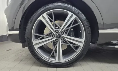 Genesis GV80 2024, 31975 км, за 42550.37 USD