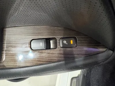 Kia K5 2013, 189545 км, за 2953.92 USD - фото 10
