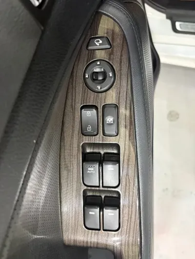 Kia K5 2013, 189545 км, за 2953.92 USD - фото 11