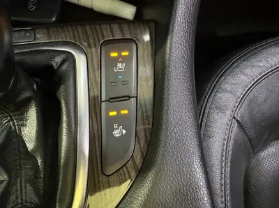Kia K5 2013, 189545 км, за 2953.92 USD - фото 18