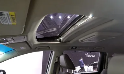 Honda Odyssey 2016, 213315 км, за 5382.7 USD - фото 19