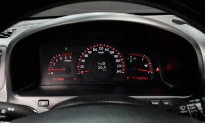 Kia Mohave 2013, 173345 км, за 6236.05 USD - фото 8
