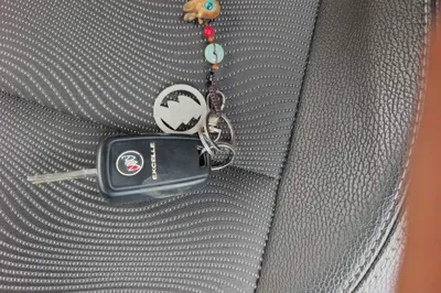 Buick GT 2014, 47000 км, за 5675 USD - фото 17