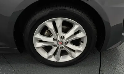 Kia K5 2011, 131338 км, за 3501.82 USD