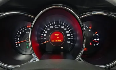 Kia K5 2011, 131338 км, за 3501.82 USD - фото 8