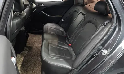 Kia K5 2011, 131338 км, за 3501.82 USD - фото 12