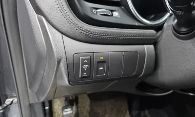 Kia K5 2011, 131338 км, за 3501.82 USD - фото 14