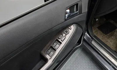 Kia K5 2011, 131338 км, за 3501.82 USD - фото 18