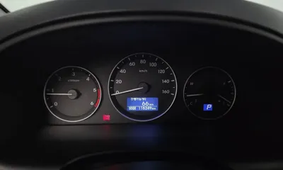 Hyundai Starex 2019, 115249 км, за 10571.52 USD - фото 8