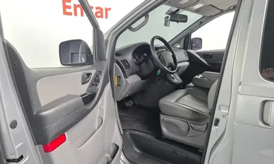 Hyundai Starex 2019, 115249 км, за 10571.52 USD - фото 10