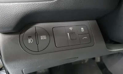 Hyundai Starex 2019, 115249 км, за 10571.52 USD - фото 16