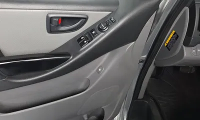 Hyundai Starex 2019, 115249 км, за 10571.52 USD - фото 17