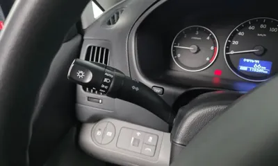 Hyundai Starex 2019, 115249 км, за 10571.52 USD - фото 18