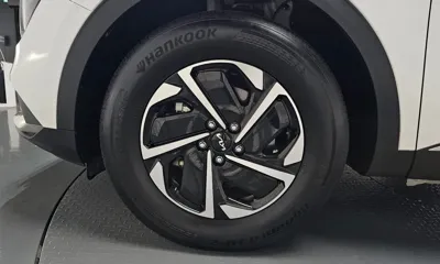 Kia Sportage 2023, 20897 км, за 66096.03 USD