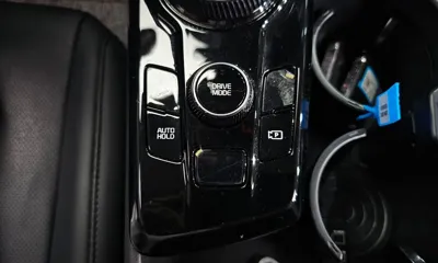 Kia Sportage 2023, 20897 км, за 66096.03 USD - фото 28