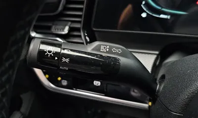 Kia Sportage 2023, 20897 км, за 66096.03 USD - фото 30