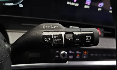 Kia Sportage 2023, 20897 км, за 66096.03 USD - фото 31