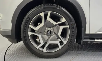 Hyundai Palisade 2024, 28233 км, за 22515.43 USD