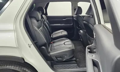 Hyundai Palisade 2024, 28233 км, за 22345.29 USD - фото 11