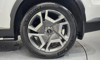 Hyundai Palisade 2024, 28233 км, за 22345.29 USD - фото 21