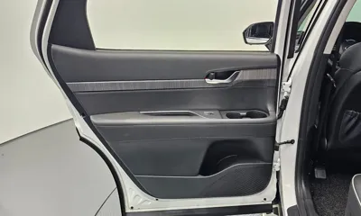 Hyundai Palisade 2024, 28233 км, за 22345.29 USD - фото 25