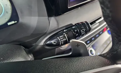 Hyundai Palisade 2024, 28233 км, за 22345.29 USD - фото 27