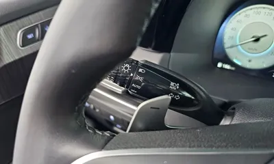 Hyundai Palisade 2024, 28233 км, за 22345.29 USD - фото 28