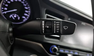 Hyundai Avante 2019, 104094 км, за 7680.19 USD - фото 28