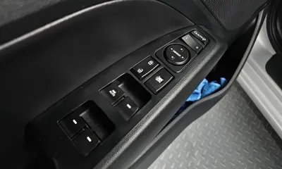 Hyundai Avante 2019, 104094 км, за 7680.19 USD - фото 30