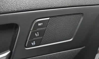 Hyundai Avante 2019, 104094 км, за 7680.19 USD - фото 33