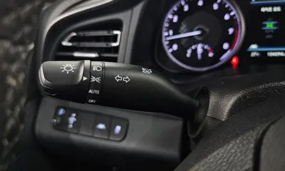 Hyundai Avante 2019, 104094 км, за 7680.19 USD - фото 34