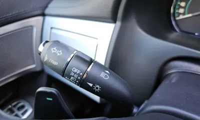Jaguar XF 2014, 151185 км, за 2995.38 USD - фото 20