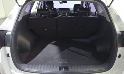 Hyundai Tucson 2016, 125439 км, за 8388.42 USD - фото 20