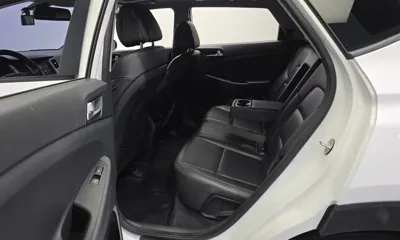 Hyundai Tucson 2016, 125439 км, за 8388.42 USD - фото 26